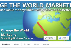 online-business-facebook-signup-button-1