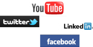 online-business-social-media