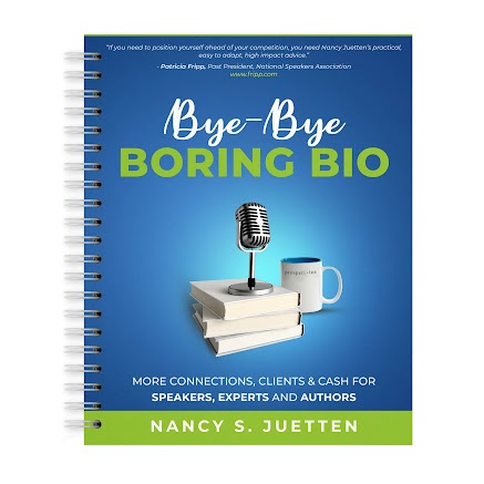 Bye-bye-boring-bio